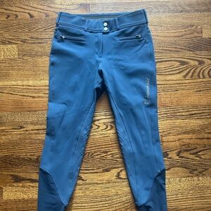 Samshield Clara Breech- Size US26